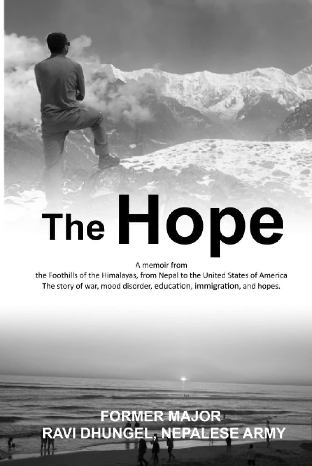 The Hope